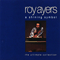 A Shining Symbol - The Ultimate Collection - Ayers, Roy (Roy Ayers)