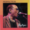 Perfection - Ayers, Roy (Roy Ayers)