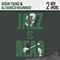 Jazz Is Dead 2 (feat. Adrian Younge & Ali Shaheed Muhammad)-Ayers, Roy (Roy Ayers)