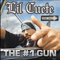 The #1 Gun
