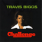 Challenge - Biggs, Travis (Travis Biggs)