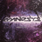 Refly (EP)-Amnesys (Dario Renzi)