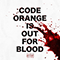 Out For Blood (Single)