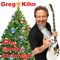Kihn Family Christmas - Kihn, Greg (Greg Kihn / Greg Kihn Band)