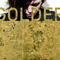Golder-Bonar, Haley (Haley Bonar)