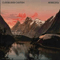 Aureliua (EP)-Cloudland Canyon (Kip Uhlhorn & Kelly Winkler)