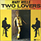 Two Lovers - Wells, Mary (Mary Wells, Mary Esther Wells)