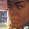 Sings My Guy - Wells, Mary (Mary Wells, Mary Esther Wells)