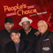 Jammin' Philly Style - The People's Choice