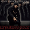 Mysterious Phonk: The Chronicles of SpaceGhostPurrp