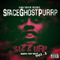 Best Of S.G.P. : Sizzurp Tape