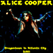 Atlantic City 2001 (Trump Marina Casino, Atlantic City, NJ: CD 2) - Alice Cooper (Vincent Furnier / Vincent Damon Furnier)