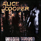 Brutal Planet - Alice Cooper (Vincent Furnier / Vincent Damon Furnier)