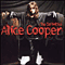 Definitive - Alice Cooper (Vincent Furnier / Vincent Damon Furnier)