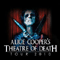 Theatre Of Death (Live in Wacken - August 5, 2010) - Alice Cooper (Vincent Furnier / Vincent Damon Furnier)