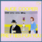 Original Album Series - Pretties for You, Remastered & Reissue 2012 - Alice Cooper (Vincent Furnier / Vincent Damon Furnier)