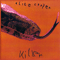 Original Album Series - Killer, Remastered & Reissue 2012 - Alice Cooper (Vincent Furnier / Vincent Damon Furnier)