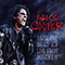 Raise the Dead: Live from Wacken (CD 1) - Alice Cooper (Vincent Furnier / Vincent Damon Furnier)