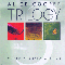 Trilogy (CD 1: Killer) - Alice Cooper (Vincent Furnier / Vincent Damon Furnier)