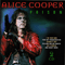 Poison (CD 2) - Alice Cooper (Vincent Furnier / Vincent Damon Furnier)