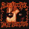 Dirty Diamonds (Digibook Edition) - Alice Cooper (Vincent Furnier / Vincent Damon Furnier)