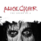 The Sound Of A (EP) - Alice Cooper (Vincent Furnier / Vincent Damon Furnier)