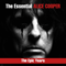 The Essential Alice Cooper: The Epic Years - Alice Cooper (Vincent Furnier / Vincent Damon Furnier)