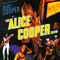 The Alice Cooper Show - Alice Cooper (Vincent Furnier / Vincent Damon Furnier)