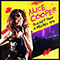 Slicker Than A Weasel: Live 1978 Radio Broadcast - Alice Cooper (Vincent Furnier / Vincent Damon Furnier)