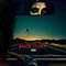 Road - Alice Cooper (Vincent Furnier / Vincent Damon Furnier)