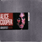 Greatest Hits (Steel Box Collection) - Alice Cooper (Vincent Furnier / Vincent Damon Furnier)