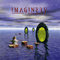 Oceans Divine - Imaginery