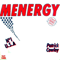 Menergy
