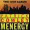 Menergy-Cowley, Patrick (Patrick Cowley, Patrick Joseph Cowley)