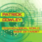 Tech-No-Logical World / Right On Target (Maxi-Single) - Cowley, Patrick (Patrick Cowley, Patrick Joseph Cowley)