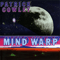 Mind Warp (Reissue)-Cowley, Patrick (Patrick Cowley, Patrick Joseph Cowley)