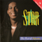 Star - The Best Of
