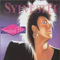 Greatest Hits (CD 1) - Sylvester (Sylvester James Jr.)