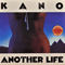 Another Life (Vinyl Edition) - Kano (ITA)