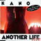 Another Life 2000 - Kano (ITA)