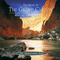 Music Of The Grand Canyon - Gunn, Nicholas (Nicholas Gunn)