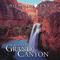 Return To Grand Canyon - Gunn, Nicholas (Nicholas Gunn)