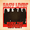 Easy Livin' (Single) - Ruby The Hatchet