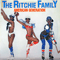 American Generation - The Ritchie Family