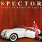 Enjoy It While It Lasts - Spector