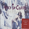 Down In A Hole (Single) - Alice In Chains