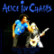 2006.06.13 - Live in Rohstofflager, Zurich, Switzerland - Alice In Chains