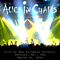 2010.03.19 - Live in Detroit, MI, USA (CD 1) - Alice In Chains