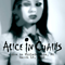 2010.03.13 - Live in Philadelphia, PA, USA (CD 1) - Alice In Chains