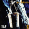 Jar Of Flies + Sap (LP) - Alice In Chains